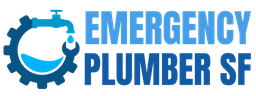 Emergency Plumber SF logo